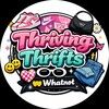 thrivnthrifts